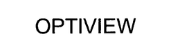 OPTIVIEW
