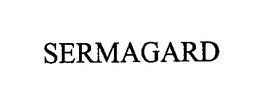 SERMAGARD