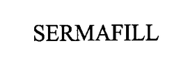 SERMAFILL