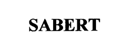 SABERT
