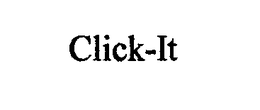 CLICK-IT