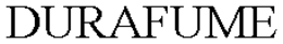 DURAFUME