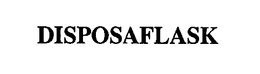 DISPOSAFLASK