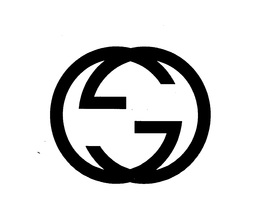 GG