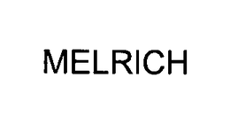 MELRICH