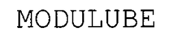 MODULUBE
