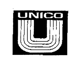 UNICO U