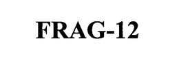 FRAG-12
