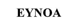 EYNOA