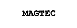 MAGTEC