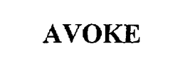 AVOKE