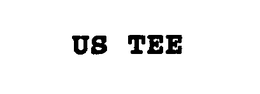 US TEE
