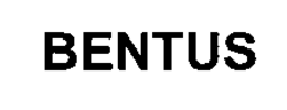 BENTUS