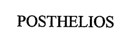 POSTHELIOS