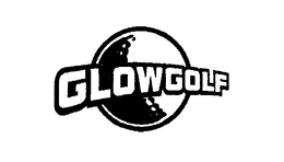GLOWGOLF