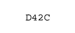 D42C