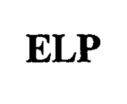ELP
