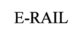 E-RAIL