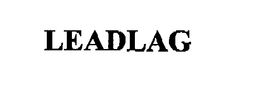 LEADLAG