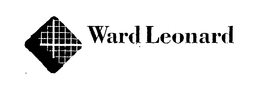 WARD LEONARD