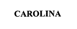 CAROLINA