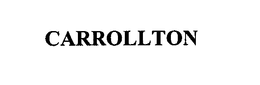 CARROLLTON