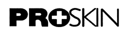 PROSKIN