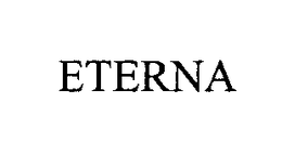 ETERNA