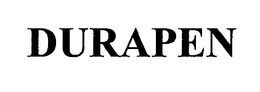 DURAPEN