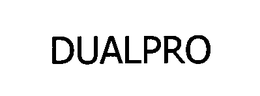DUALPRO
