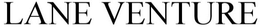 LANE VENTURE