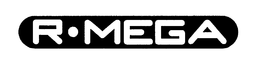 R.  MEGA