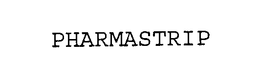 PHARMASTRIP