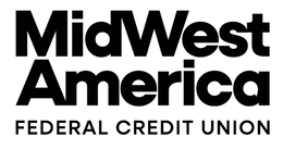 MIDWEST AMERICA FEDERAL CREDIT UNION