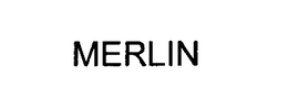 MERLIN