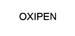 OXIPEN