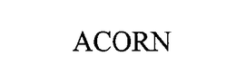 ACORN