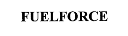 FUELFORCE