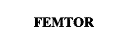 FEMTOR