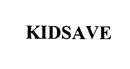KIDSAVE