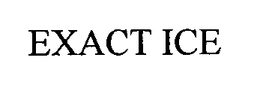 EXACT ICE