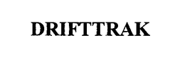 DRIFTTRAK