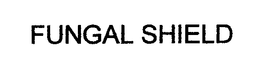 FUNGAL SHIELD