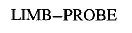LIMB-PROBE