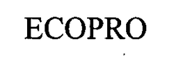 ECOPRO