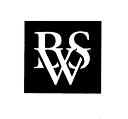 BSW