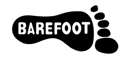 BAREFOOT