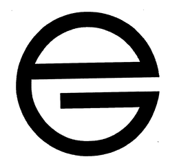 EG