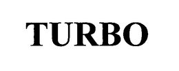 TURBO