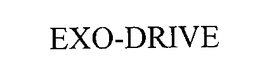 EXO-DRIVE